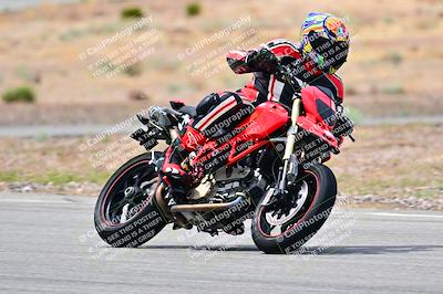 media/Apr-26-2025-2WTD (Sat) [[797c348bd3]]/C Group/240pm/